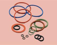 Rubber Rings