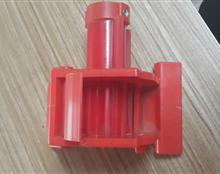 Seed Drill Plastic Parts