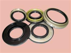 Bonded Oil Seals