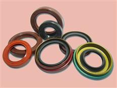 Hydraulic Seals