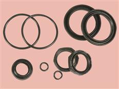 Cylinder Seal Kits